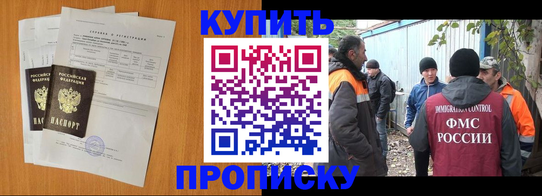 где прописаться в Ельне